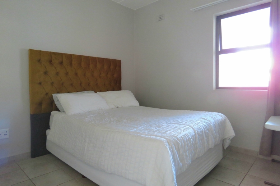 To Let 2 Bedroom Property for Rent in Parklands Western Cape